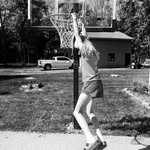 Mae Cobb - @bailey_garrett12 - Instagram