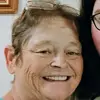 Mae Cobb - @mae.cobb83 - TikTok