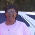 Mae Cobbs - Facebook
