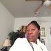 Mae Frances Cobb - Facebook