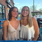 Maesyn Cobb - @maesyn.cobb - Instagram