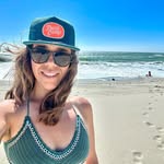 Naia Mae Cobb - @naia_mae_cobb - Instagram