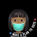 Willie Mae Cobb - Facebook