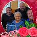 Willie Mae Cobb - Facebook