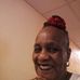 Willie Mae Cobb - Facebook