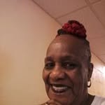 willie mae cobb - @cobbwilliemae - Instagram