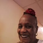 Willie Mae Cobb - @willie_mae_cobb - Instagram