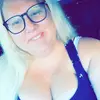 C O D Y M A E - @codymae.mn - TikTok