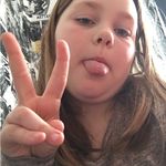 Cody  Mae Anderson - @codymaeanderson - Instagram
