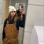 Cody Mae🧡 - @codymaebennet - Instagram