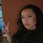 Cody Mae - @codymae_x - Instagram