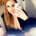 Cody Mae - Facebook