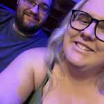 Cody Mae - @codymae12 - Instagram