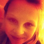 @cody_mae_ - Instagram