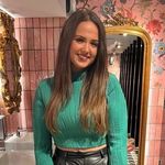 Cody-Mae Chilvers - @codymae_xx - Instagram