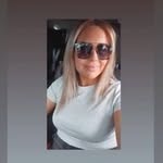 Cody Mae Powell - @codymaepowell15 - Instagram