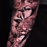 Cody Maestas - @cody_maestas_harthuntington - Instagram