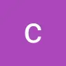 cody maeweathers - @codymaeweathers - TikTok