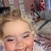 Itz Mae Cody Coy - Facebook