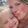 Mae & Cody - @maencody - TikTok