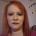 Mae Cody - Facebook