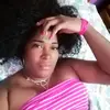 Mae Cody - @maecody368 - TikTok
