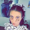 Mae-dancer - @codymae - TikTok