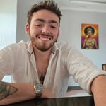 Matthew Cody Maes - @matthew_cody_maes - Instagram
