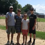 Gracie Mae Coffey - @gmc_basketball03 - Instagram