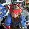 Gracie Mae Coffey - @gracie.mae.coffey - TikTok