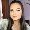 Mae Coffey - @mae.coffey - TikTok