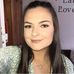 Mae Coffey - Facebook