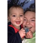 @maecoffeyy_ - Instagram