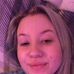 Maeve coffey - Facebook
