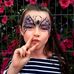 Maggie May Coffey - Facebook