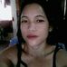 Norhana Mae G Coffol - Facebook