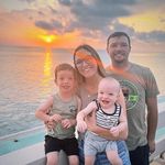 Jessica Mae Coffman - @jessie_mae002 - Instagram
