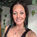 Lori Mae Coffman - Facebook
