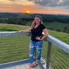 Mace Hoffman - @macehoffman - TikTok