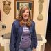 Mae Coffman - Facebook