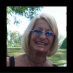 Mae Coffman Dorris - @maecoffmandorris - Instagram