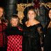 Maegan Coffman - Facebook
