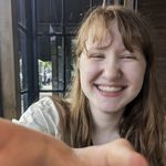 maeve coffman - @maevecoffman - Instagram