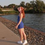 May Coffman - @coffman.may - Instagram