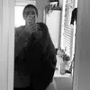 myleecoffman - @myleecoffman - TikTok