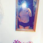 ur.baby.gurl.hannah - @hannah_mae_coffman - Instagram