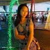 andreamaecolon - @andreamaecolon - TikTok
