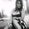 Anna Mae Colon - @anna.mae.colon - TikTok