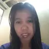 arianemaecolon - @arianemaecolon - TikTok