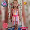 cherrymaecolon722 - @cherrymaecolon722 - TikTok